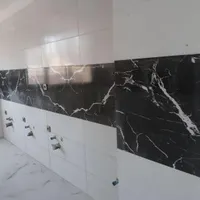 شیارزن شیارکن کاشی کار کاشیکار بنا گچکار گچ تخریب|خدمات پیشه و مهارت|تهران, نارمک|دیوار