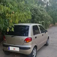 دوو ماتیز