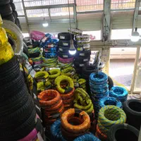 لاستیک و رینگ اسپرت فروش و|قطعات یدکی و لوازم جانبی|کرمانشاه, |دیوار