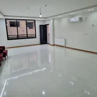 فروش آپارتمان ۱۱۷ متری ۲ خوابه در جی شیر|فروش آپارتمان|اصفهان, جی شیر|دیوار
