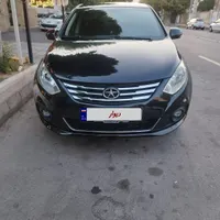 جک جی 4 مدل 1401