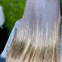 جشنواره کراتین/پروتئین بوتاکس وآموزش 30%تاشب یلدا