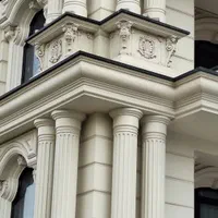 سیمانکاری ونمارومی|خدمات پیشه و مهارت|رامسر, |دیوار