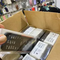 نوکیا 5310 (2020) آکبند|موبایل|تهران, شیخ هادی|دیوار
