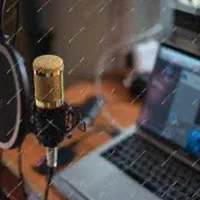 بیان هوشمندانه ( فن بیان)|خدمات آموزشی|اصفهان, خلجا|دیوار