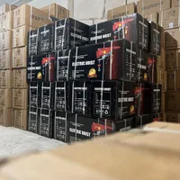 ویتال کیتو محک بالابر وینچ برقی