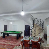 اجاره روزانه ویلا، گرده حیران روستای گیلده|اجارهٔ کوتاه‌مدت ویلا و باغ|آستارا, |دیوار