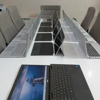لپ تاپ دل نسل یازده 3420 DELL Latitude|رایانه همراه|تهران, شهرک راه‌آهن|دیوار