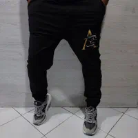 شلوار اسلش مردانه تهران مارک|عمدهفروشی|تهران, بازار|دیوار