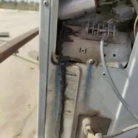 تعمیرات انواع کولر و پمپ اب و ابگرمکن و اجاق گاز|خدمات پیشه و مهارت|اهواز, کوی باهنر|دیوار