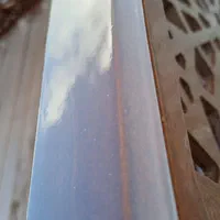 تخت سنتی و مبلمان 2 متر در 80|مبلمان خانگی و میز عسلی|اصفهان, نصرآباد|دیوار