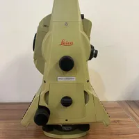 دوربین نقشه برداری لایکا سوکیا سندینگ Leica|ماشین‌آلات صنعتی|تهران, توحید|دیوار