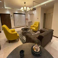 آپارتمان نوساز جکوزی داردر قلب بازارتهران (مولوی)|اجارهٔ کوتاه‌مدت آپارتمان و سوئیت|تهران, مولوی|دیوار