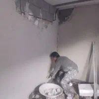 استادکاربنا+وانت‌بارجهت‌جابجایی‌مصالح