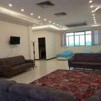 اجاره سوئیت مبله مرکز شهر نزدیک به مراکز درمانی|اجارهٔ کوتاه‌مدت آپارتمان و سوئیت|کرمان, |دیوار