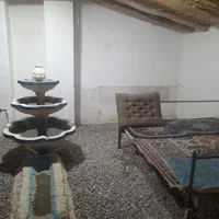 اجاره کوتاه مدت سویت واتاق|اجارهٔ کوتاهمدت آپارتمان و سوئیت|بافت, |دیوار