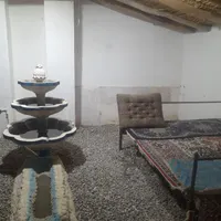 اجاره کوتاه مدت سویت واتاق|اجارهٔ کوتاه‌مدت آپارتمان و سوئیت|بافت, |دیوار
