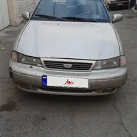 دوو سیلو ۷۹