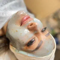 فیشیال تخصصی پوست