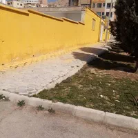 600 متر دربست اداری.آموزشی‌.درمانی‌.ورزشی‌.صنعتی|اجارهٔ خانه و ویلا|اصفهان, شفق|دیوار