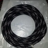 کابل Hdmi فرانت اصلی|قطعات و لوازم جانبی رایانه|تهران, چهارصد دستگاه|دیوار
