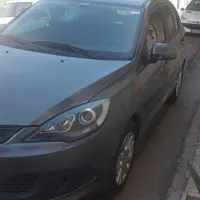 ام‌وی‌ام 315 هاچبک ساده، مدل ۱۳۹۴|خودرو سواری و وانت|قم, پردیسان|دیوار