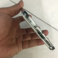 سامسونگ Galaxy Note 3 ۳۲ گیگابایت|موبایل|تهران, منصوریه (پل سیمان)|دیوار