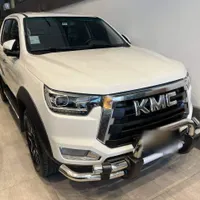 کی ام سی T8 مدل 1400