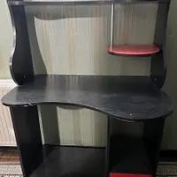 میز کامپیوتر