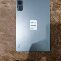 تبلت redmi pad se