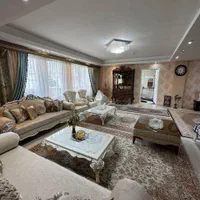 فروش واحد۱۴۰متر مدت محدود قیمت عالی ولیعصر همافر