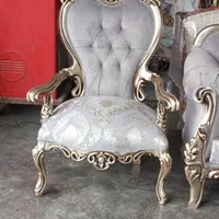 مبل دسته چوبی افسون|مبلمان خانگی و میز عسلی|تهران, یافت آباد جنوبی|دیوار