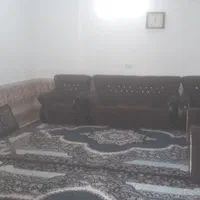 اجاره سوئیت های ۳۰ ، ۴۰ و ۷۰ متری خ بابل داخل شهر|اجارهٔ کوتاه‌مدت آپارتمان و سوئیت|قائم‌شهر, |دیوار