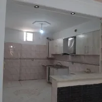 یک واحد ۷۰ متری