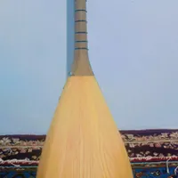 سازقوپوز