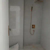 اجاره آپارتمان کلیدنخورده طبقه۲از۸ اول گلشهر۱|اجارهٔ آپارتمان|ارومیه, |دیوار
