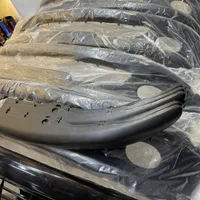 سپر ارسی پلاستیک گلگیر فلز اورجینال 207 Rc 206|قطعات یدکی و لوازم جانبی|مشهد, دانشجو|دیوار