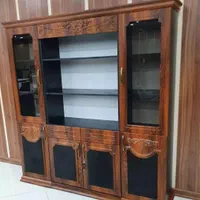 نظم دهنده برای پرونده و دفتر کار شما|دفتر کار|تبریز, |دیوار