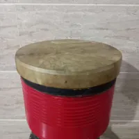 دمبک نو