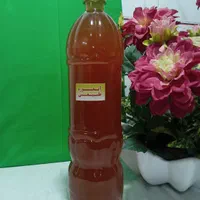 سرکه سیب و انگور خالص، شیره، عسل،آبغوره، آبلیمو|خوردنی و آشامیدنی|اصفهان, لاله|دیوار