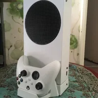 ایکس باکس سری اس Xbox series S|کنسول، بازی ویدئویی و آنلاین|تهران, آذربایجان|دیوار