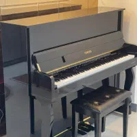 پیانو طرح  یاماها p225 کد ۲۰۲۵