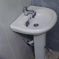 لوله کشی اب فاضلاب  شیر آلات توالت فرنگی گلستان و.|خدمات پیشه و مهارت|گلستان (تهران), |دیوار