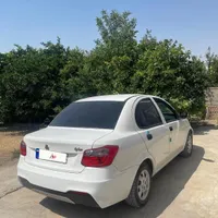 ساینا تک به پای خشک