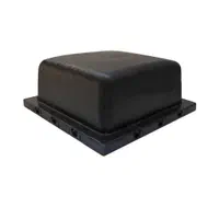 فروش انواع قالب وافل قفل دار و تخت پلیمری