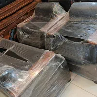 انواع مبلمان نیم ست اداری|مبلمان اداری|کرمانشاه, |دیوار