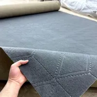 موکت الماس