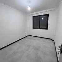 ویلا استخردار نزدیک ساحل املاک عمارت چاف|فروش خانه و ویلا|چاف و چمخاله, |دیوار