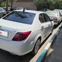 دنا پلاس توربو اتوماتیک آپشنال ۱۴۰۳/۵|خودرو سواری و وانت|تهران, شهرآرا|دیوار
