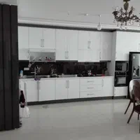 کابینت و کمد دیواری|خدمات پیشه و مهارت|نیشابور, شهرک بسیج|دیوار